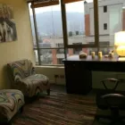 La imagen 2 de la Empresa PSICÓLOGA INFANTIL Y ADOLESCENCIA Salud en Santiago RM