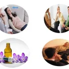 La imagen 1 de la Empresa PSICÓLOGA PAOLA NORAMBUENA DÍAZ Psicologa Viña del Mar en Viña del Mar VS