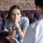 La imagen 4 de la Empresa PSICÓLOGA VANESSA ROMERO REYES Psicologia en Concepción BI