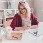 La imagen 2 de la Empresa PSICOLOGOS CONECTADOS terapia online en Santiago RM