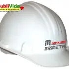 La imagen 3 de la Empresa PUBLIVIDA Volantes en Santiago RM