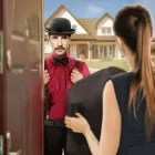 La imagen 1 de la Empresa QLEANERS SPA SERVICIO LAVADO ROPA DE CAMA en Las Condes RM