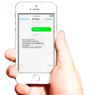 La imagen 3 de la Empresa QLEANERS SPA SERVICIO LAVADO ROPA DE CAMA en Las Condes RM