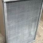 La imagen 1 de la Empresa RADIADORES JORGE LOBOS SPA servicios de reparaciones en Santiago RM