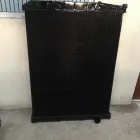 La imagen 2 de la Empresa RADIADORES JORGE LOBOS SPA servicios de reparaciones en Santiago RM