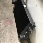 La imagen 3 de la Empresa RADIADORES JORGE LOBOS SPA servicios de reparaciones en Santiago RM