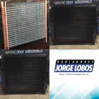 La imagen 4 de la Empresa RADIADORES JORGE LOBOS SPA servicios de reparaciones en Santiago RM