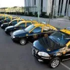 La imagen 1 de la Empresa RADIO TAXI EL PINO Transportes en San Bernardo RM