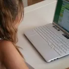 La imagen 1 de la Empresa RANOPLA Tecnologias en Las Condes RM