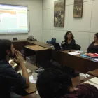 La imagen 2 de la Empresa RANOPLA Tecnologias en Las Condes RM