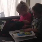 La imagen 4 de la Empresa RANOPLA Tecnologias en Las Condes RM