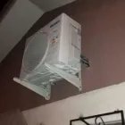 La imagen 1 de la Empresa REFRICLIMA Repuestos de Refrigeracion en Rancagua AI