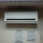 La imagen 3 de la Empresa REFRICLIMA Repuestos de Refrigeracion en Rancagua AI