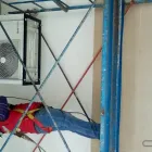 La imagen 4 de la Empresa REFRICLIMA Repuestos de Refrigeracion en Rancagua AI