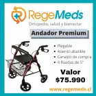 La imagen 1 de la Empresa REGEMEDS - ORTOPEDIA, SALUD Y BIENESTAR zapato post operatorio en Santiago RM