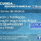 La imagen 2 de la Empresa REGISTROS DE MARCAS BADIBOR CHILE Transferencias en Santiago RM
