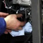 La imagen 2 de la Empresa REPARACION DE GENERADORES ELECTRICOS Reparación De Motores Eléctricos en Santiago RM