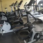 La imagen 2 de la Empresa REPARACIÓN Y MANTENCIÓN DE EQUIPOS DE GIMANSIOS. V.D. FITNESS Trotadora en Punta Arenas MA