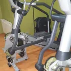 La imagen 7 de la Empresa REPARACIÓN Y MANTENCIÓN DE EQUIPOS DE GIMANSIOS. V.D. FITNESS Trotadora en Punta Arenas MA
