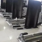 La imagen 10 de la Empresa REPARACIÓN Y MANTENCIÓN DE EQUIPOS DE GIMANSIOS. V.D. FITNESS Trotadora en Punta Arenas MA
