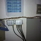 La imagen 1 de la Empresa RESET CONECTIVIDAD Wireless en Concepción BI