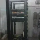 La imagen 2 de la Empresa RESET CONECTIVIDAD Wireless en Concepción BI