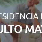 La imagen 7 de la Empresa RESIDENCIA LUZ DE ESPERANZA Tienda de artículos para el hogar en Coquimbo CO