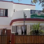 La imagen 2 de la Empresa RESIDENCIAL CAMPO VERDE Hostal en La Serena CO