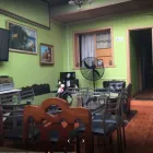 La imagen 3 de la Empresa RESIDENCIAL CAMPO VERDE Hostal en La Serena CO