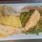 La imagen 7 de la Empresa RESTAURANT MEGA LTDA Restaurantes Comidas Peruanas en Maipú RM