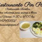 La imagen 7 de la Empresa RESTAURANT PIN PON Turismo Y Hotelería en Concepción BI