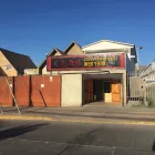 La imagen 1 de la Empresa RESTAURANTE MEI WEI YUAN Turismo Y Hotelería en Copiapó AT