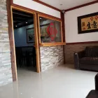 La imagen 6 de la Empresa RESTAURANTE MEI WEI YUAN Turismo Y Hotelería en Copiapó AT