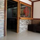 La imagen 9 de la Empresa RESTAURANTE MEI WEI YUAN Turismo Y Hotelería en Copiapó AT