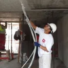 La imagen 2 de la Empresa REVALTEC Contratista de revestimientos en Santiago RM