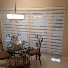 La imagen 2 de la Empresa RIFFO & CO. ROLLER DÚO en Santiago RM