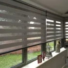 La imagen 3 de la Empresa RIFFO & CO. ROLLER DÚO en Santiago RM