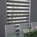 La imagen 4 de la Empresa RIFFO & CO. ROLLER DÚO en Santiago RM