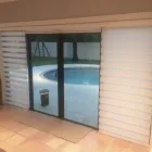 La imagen 5 de la Empresa RIFFO & CO. ROLLER DÚO en Santiago RM