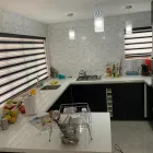 La imagen 6 de la Empresa RIFFO & CO. ROLLER DÚO en Santiago RM