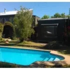 La imagen 2 de la Empresa RISCO NEIRA, LUIS Psiquiatras en Las Condes RM