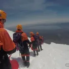 La imagen 8 de la Empresa RIVERSTONK Rafting en Pucón AR