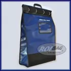 La imagen 2 de la Empresa ROLBAG SECURITY Venta de Valijas de Seguridad en Santiago RM