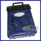 La imagen 3 de la Empresa ROLBAG SECURITY Venta de Valijas de Seguridad en Santiago RM