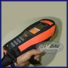 La imagen 5 de la Empresa ROLBAG SECURITY Venta de Valijas de Seguridad en Santiago RM