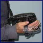 La imagen 6 de la Empresa ROLBAG SECURITY Venta de Valijas de Seguridad en Santiago RM