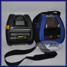 La imagen 7 de la Empresa ROLBAG SECURITY Venta de Valijas de Seguridad en Santiago RM