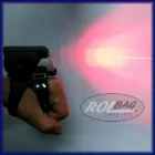 La imagen 8 de la Empresa ROLBAG SECURITY Venta de Valijas de Seguridad en Santiago RM