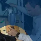 La imagen 9 de la Empresa ROLBAG SECURITY Venta de Valijas de Seguridad en Santiago RM