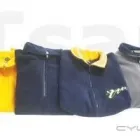 La imagen 2 de la Empresa ROPA PUBLICITARIA Y DE TRABAJO TSAR Ropas Publicitarias en Recoleta RM